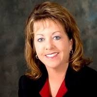 Kelly Fisher Email & Phone Number