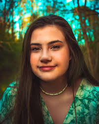 Audrey Huff (@huffs_photography) • Instagram photos and videos