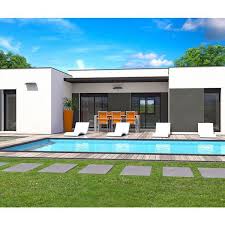 Epingle Sur Maison