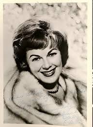 Barbara Hale Halloween, years prior to her time