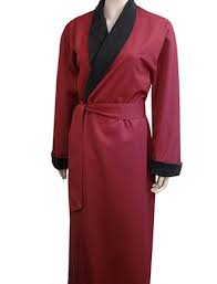 Peony & butterfly kimono robe. Luxury Bathrobes Mens Bathrobes Womens Bathrobe Microfiber Robe