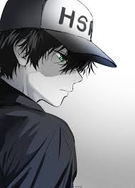 100 Exhausted Anime Boys Ideas Anime Anime Boy Anime Guys All orders are custom made and most ship worldwide within 24 hours. 100 exhausted anime boys ideas anime