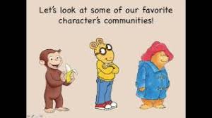 Make a list of at least. Second Grade Types Of Communities Urban Suburban And Rural Youtube