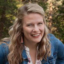 Winter Workshop: Directory