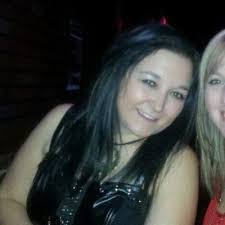 Lexi Beck's Instagram, Twitter & Facebook