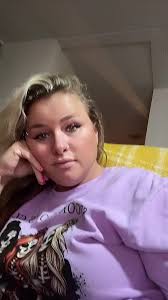 Iam Josiphine Margot Wellington