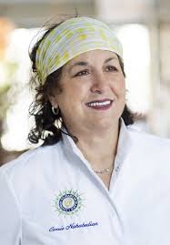 Restaurants Archives -