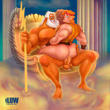 Hercules_(character)