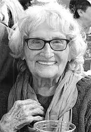 FAYE E. (MILLER) KEETON