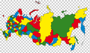 If you restrict it to being a partitioning of r3 in to regions bounded by flat, polygonal faces (not necessarily regular), such that every region has a finite surface area, i expect that you could get a statement about the coloring of regions similar to the map version of the 4 color theorem. Four Color Theorem Mathematics Map Problem Mathematics Computer Wallpaper Color World Png Klipartz