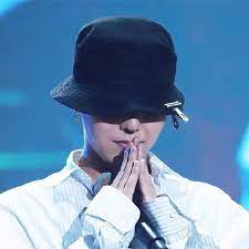 7 99 Kpop Bigbang G Dragon Fashion Bucket Hat With Peaceminusone Clip Fisherman Cap Ebay Fashion G Dragon Fashion Fisherman Cap Hats