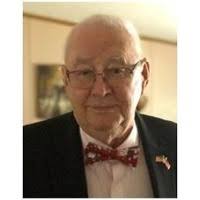 Obituary for JESSE CLYDE CHESTNUT