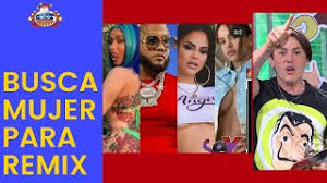 Lunay soltera remix feat daddy yankee bad bunny audio oficial. Singapur Videos Podcast Noticias E Informaciones Domiplay
