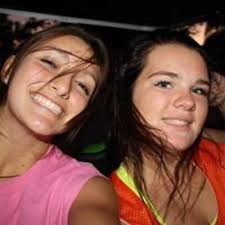 Sasha Conrad (@sasha1056)