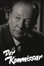 Ingrid Simon — The Movie Database (TMDB)