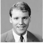 Dr. David R. Jones, MD