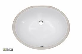 We did not find results for: Ceramic Bathroom Sink 1601 Mazi Inc