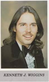 Class of 1982 (Samuel W. Wolfson High School)