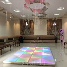 استراحة النخبة الإستراحات جدة