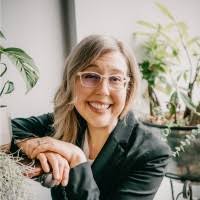 50+ "James Pfister" profiles