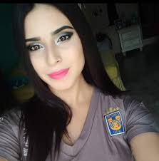 Profile for Cielo Rodriguez