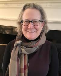 January 2018 Newsletter.pages