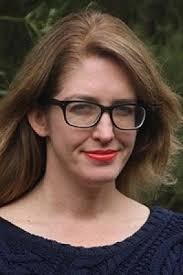 A chorus of souls: Fiona McFarlane's discursive theodicy' by Geordie  Williamson