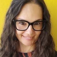 20+ "Maria Plesca" profiles