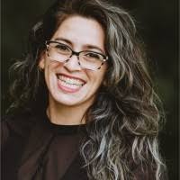 100+ "Danielle Rd" profiles