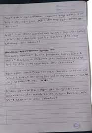 See full list on alodokter.com Karangan Makan Sayur Membuat Sehat Masnurul