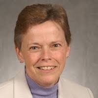 Gary Merrifield's Instagram, Twitter & Facebook