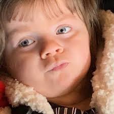 Fundraiser for Ebony Blouin by Tenille Blouin : Ellie's angels