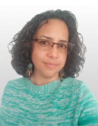 Docentes y personal de apoyo