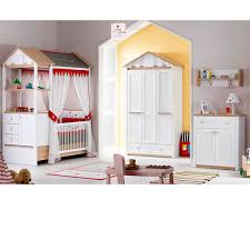 Almila Loft Baby Bebek Odasi Takimi Urunler Genislik Cm Yukseklik Cm Derinlik Cm Almila Loft Baby Sifonyer 924 921 485 Almila Bebek Odasi Bebek Karyola