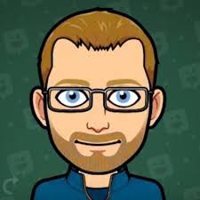 Richlands High School (@RHS_YesYesYes)