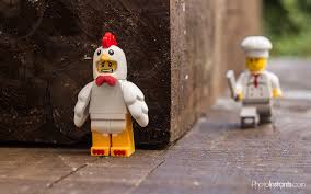 Chicken Run Lego Pictures Amazing Lego Creations Lego Art