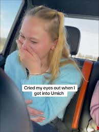 Forever go blue 🤭〽️💙 #umich #collegelifestyle #universityofmichigan  #unhinged #superfan