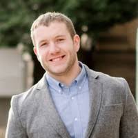 70+ "Knipp" profiles