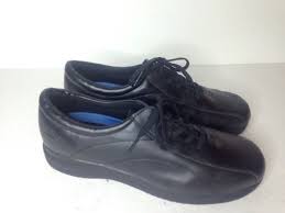 Massaging gel advanced testimonial from drscholls.com web site. Dr Scholl S Escape Gel Insole Leather Dr Scholls Women S Leather Double Air Pillo Insoles Size