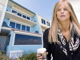As a mother, it has taken her a lot of dedication to ensure that her children are happy and protected, especially during chaotic times in her. Elin Nordegren Wiki Bio Height Weight Career Boyfriend Net Worth