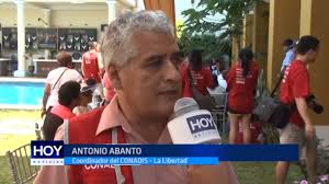 Gobierno prepara nuevo censo para este año