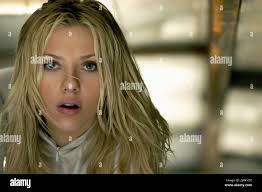 Jordan two delta a href hi-res stock photography and images