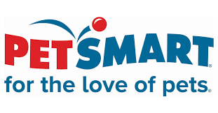 If a sticker wears out, just replace it with a new one. Petsmart Provides Update On Comprehensive Action Plan To Improve Grooming Experience For Pets And Pet Parents Business Wire
