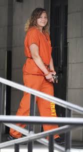 Reality winner shared the truth with the american people and has been imprisoned long enough. Leaker Of Secret Report On Russian Hacking Gets 5 Years