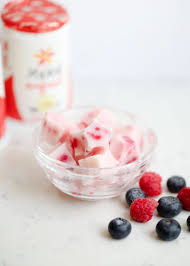 Super low in carbs, yet such a satisfying dish you will. 10 Low Carb Diabetes Friendly Dessert Recipes To Satisfy Your Sweet Tooth Brit Co