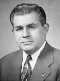 Joseph C. Keating, Jr., Ph.D. filename: NWCC/Chrono 9/24/95