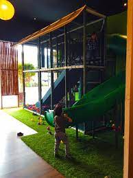 Tienes juegos de aventuras, puzles, acción, actividades y deportes. Juegos Infantiles En Maki Cumbaya Picture Of Maki Quito Tripadvisor