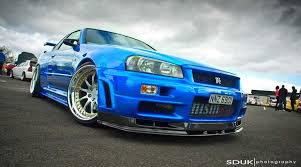 Check spelling or type a new query. Legends Never Die 2001 Nissan Skyline R34 V Spec2