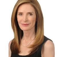 PDF) The Lethal Injection Quandary: How Medicine Has Dismantled the Death  Penalty