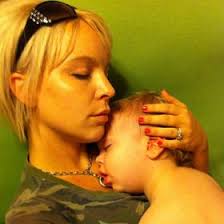 Lexi Moore (ScentCandy)